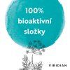 3.bioaktivni slozky