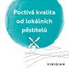 2.lokalnipestitele