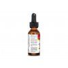 2084 1 north american herb spice bylinne kapky do usi ear eez pro deti 60 ml