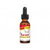 2084 north american herb spice bylinne kapky do usi ear eez pro deti 60 ml