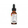 2084 2 north american herb spice bylinne kapky do usi ear eez pro deti 60 ml