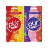 5937 4 the pur company kanadske zvykacky pur jumbo 20 ks
