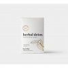1477 4 herbal detox helm stop 2x50 ml ecce vita e shop