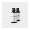1477 herbal detox