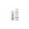 baby scalp oil
