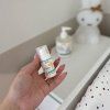 e32fd84f7926b8822e634ab9762842da organicky olej na detsku pokozku hlavy wooden spoon 15ml
