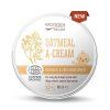 de7b0b1e89569e3802909386798dfc0f upokojujuci krem z ovsenych vlociek wooden spoon 100ml