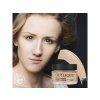 c 10 3 ml 30 ml