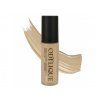 5978 4 odylique bio tekuty mineralni make up c 10 30 ml