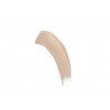 5978 2 odylique bio tekuty mineralni make up c 10 3 ml