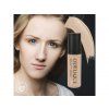 5978 1 odylique bio tekuty mineralni make up c 10 3 ml 30 ml