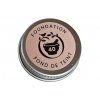 5985 odylique bio tekuty mineralni make up c 40 3 ml