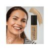 5988 3 odylique bio tekuty mineralni make up c 41 3 ml 30 ml
