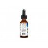 125 1 north american herb spice oreganol p73 olejove kapky z extraktu divokeho oregana original strength 8ml
