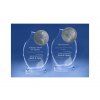 125 north american herb spice oreganol p73 olejove kapky z extraktu divokeho oregana original strength 8ml 30ml