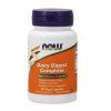 NOW Dairy Digest Complete