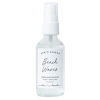 Earth Harbor Beach Waves Solný sprej na vlasy 60 ml