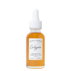 Earth Harbor Calypso Antioxidační pleťové olejové sérum 30 ml