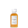 Earth Harbor Calypso Antioxidační pleťové olejové sérum 30 ml