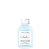 Earth Harbor Celestine Hydra Hydratační peptidové sérum 20 ml