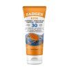 720405 Badger SPF30 Kids Sunscreen 0634084471250