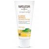 weledahippo productlarge