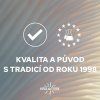 8.kvalita a puvod