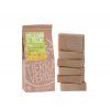 zlucove mydlo 840 g 02780 0002 bile open w