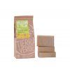 zlucove mydlo 420 g 02510 0002 bile open w