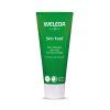 Weleda Skin Food univerzální výživný krém