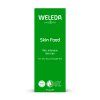 Weleda Skin Food univerzální výživný krém