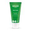 Weleda Skin Food univerzální výživný krém
