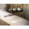 d3e918fd8fb2529af5cf1c82194e3114 odylique concealer swatches