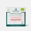 extra forte