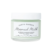Earth Harbor Mermaid Milk Hydratační krém
