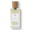 Aimée de Mars Eau 21 Eau de Parfum