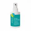 vyr 349469695E1 07F1 4333 930B 7C802F66C7C2 dezinfekcni prostredek 100ml z1 kopie