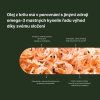 Trime Krill Oil Plus 180 kapslí