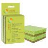 32AF4277 6659 42EE B31D 4D57B88FABA6 ecospugne en