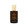 Ambre