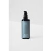 Bio klinik rahustav toonik pump (1)