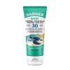 720406 Badger SPF30 Baby2 Sunscreen 0634084475005