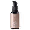lumi naked multiserum s kyselinou hyaluronovou a niacinamidem 30ml