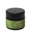 lumi pimple stopper mast na akne 30ml