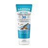 720404 Bager Sunscreen Aktiv 0634084471038
