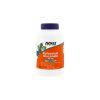 Now Foods Potassium Gluconate 99mg 250tablet front