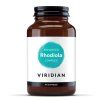 1 enhanced rhodiola complex 90 kapsli