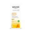 Weleda Měsíčková zubní pasta 75ml