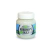 5637F96C 9274 4F8C 837A 9881FA1FFD51 purity vision bio kokosovy olej 700 ml