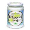 vyr 21205827803 1A56 4A26 933D FEA2CFC81B84 kokosak 600ml